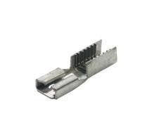ABB Stotz-Kontakt 7TAI029030R0022 22LF01 плоская розетка