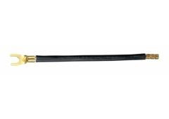 Монтажный мост ABB Stotz-Kontakt SZ-DB233N, GHV0361425R0039