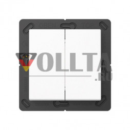 Theben 2079000 thePrema P360 KNX UP WH Датчик присутствия