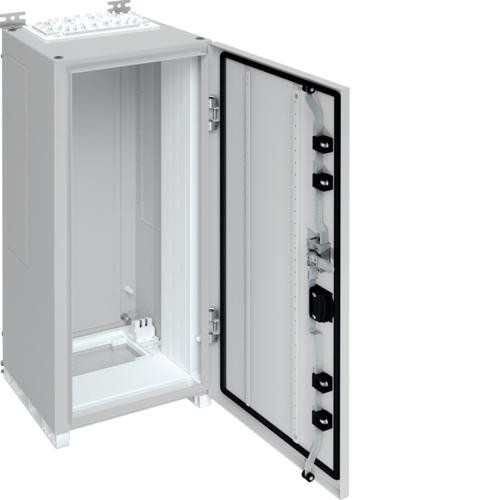 Hager FR51E универсальный. IP55 SK I шкаф 800x300x275мм