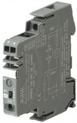 Шина ABB Stotz-Kontakt EPD-BB500, 2CDE605100R0500