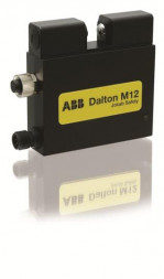 ABB Stotz-Kontakt 2TLA020038R3200 DALTON M12 технологическая блокировка