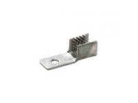 ABB Stotz-Kontakt 7TAI029030R0024 22R081 Кольцевой соединитель