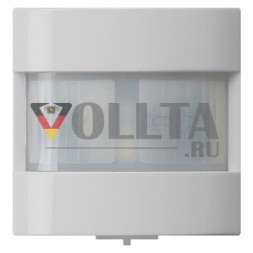 Gira 2040015 KNX 1.10м Standard Sys 55 серый датчик движения