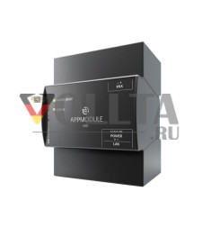 BAB-TEC 10491 Appmodule Шлюз IoT | IP