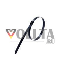ABB Stotz-Kontakt 7TCG009420R0112 YLS-7.9-1200BC кабельные стяжки из нержавеющей стали