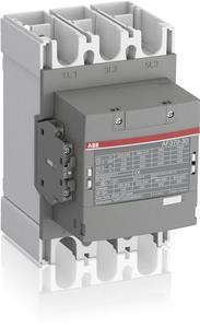ABB Stotz-Kontakt AF370-30-11-14, контактор 250-500 В переменного/постоянного тока, 1SFL607002R1411