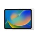 Настенное крепление DISPLINE DSP-1-12-1100-00-C Compan. Wall Home | iPad Air 4 и Air 5 10.9/Pro 11 дюймов | белое порошковое покрытие