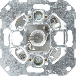 Gira 016000 световой сигнал E10