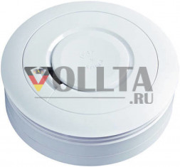 Ei Electronics EI650 Датчик дыма Lithium