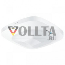 Steinel 059484 HF 360, KNX V3 Высокочастотный датчик, датчик присутствия