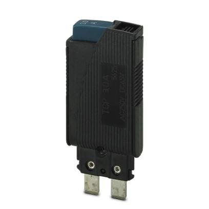 Phoenix Contact 0712233 TCP 3A тепловой выключатель