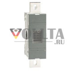 Контакт ABB Stotz OTZ1250E, 4-й полюс для OT1000_-OT1250_, монтируемый сбоку, 1SCA103765R1001