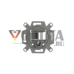 Адаптер для скрытого монтажа Busch-Jaeger 0219/12