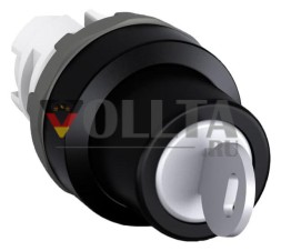 ABB Stotz-Kontakt 1SFA611287R1001 M3SSK5-101 Выключатель блокировки