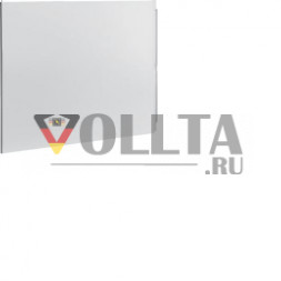 Hager FZ011N дверь правая IP44 800x800
