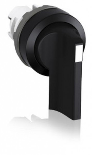Селекторный переключатель ABB Stotz-Kontakt M3SSC4-10B, 1SFA611253R1006