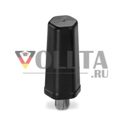 Антенна Phoenix Contact 1396318 ANT-OMNI-0671-02