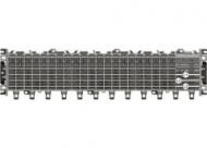 ABB Stotz-Kontakt ZLS905E22-3L, стартовый комплект Smissline TP 22 PLE, оснащенный рельсами L1, L2, L3, 2CCA183102R0001