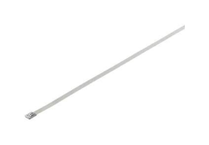 ABB Stotz-Kontakt 7TCG009410R0021 YLS-4.6-680B кабельные стяжки из нержавеющей стали