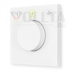 LUNATONE 86459338-3T-INT-L1 DALI-2 RED режим экземпляра | 3-полосный, группы, сцены | транспортный белый