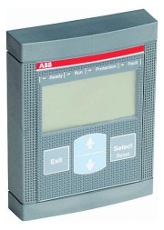 Клавиатура ABB Stotz-Kontakt 1SFA897100R1001 PSEEK