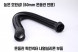 OX SPOT HEATER X5 (SPOT HEATER X5 ) Корейская Webasto — тихий автономный отопитель 5 кВт Spot Heater X5