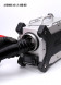OX SPOT HEATER X5 (SPOT HEATER X5 ) Корейская Webasto — тихий автономный отопитель 5 кВт Spot Heater X5