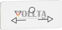 Контакт ABB Stotz 1SFA611930R1190