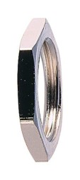 ABB Stotz-Kontakt 7TCA296050R0299 Контргайка LNB/M25
