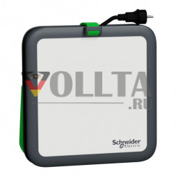 Schneider Electric IMT47273 Thorsman 75W 8500LM IP54 светодиодная рабочая лампа