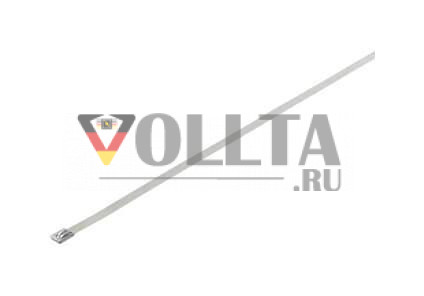 ABB Stotz-Kontakt 7TCG009420R0116 YLS-7.9-1400A кабельные стяжки из нержавеющей стали