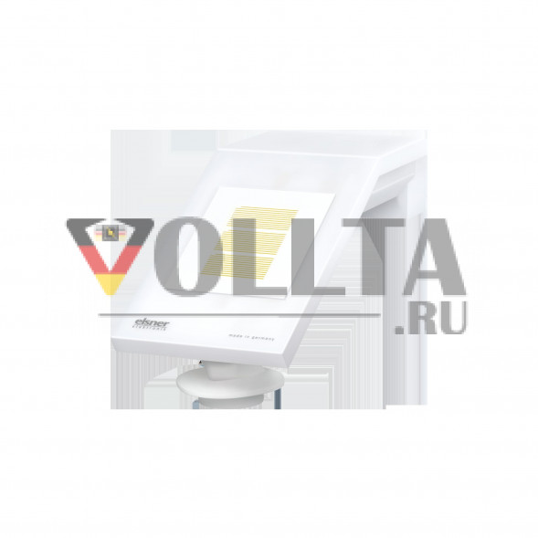 Метеостанция ELSNER 30136 KNX P04i | GPS