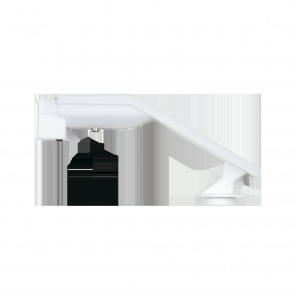 Метеостанция ELSNER 30136 KNX P04i | GPS