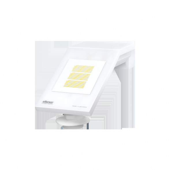 Метеостанция ELSNER 30136 KNX P04i | GPS
