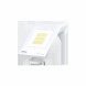 Метеостанция ELSNER 30136 KNX P04i | GPS