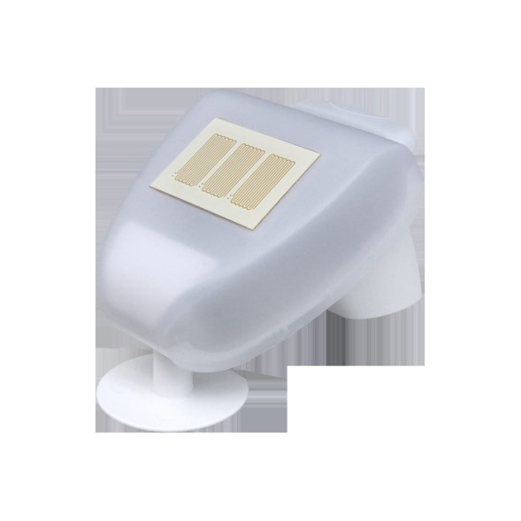 Метеостанция ELSNER 30145 RS485 P03 | GPS