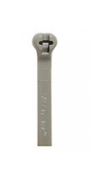 ABB Stotz-Kontakt 7TAG009070R0102 TY23M-8 92x2.4 мм серые кабельные стяжки