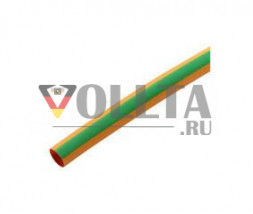 ABB Stotz-Kontakt 7TCA017300R0262 GYS125-EA термоусадочная трубка
