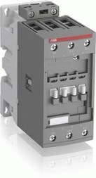 ABB Stotz-Kontakt AF52-30-00-12 , контактор 48-130В50/60Гц-DC , 1SBL367001R1200