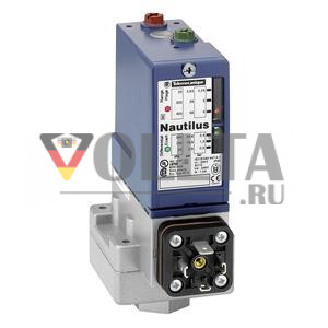 Регулятор давления Schneider Electric XMLB004A2C11