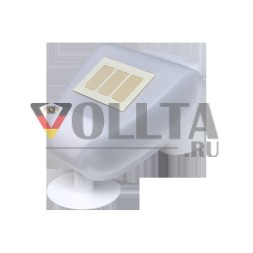 ELSNER 30147 Modbus метеостанция P03 | GPS