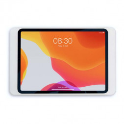 DISPLINE DSP-2-10-1100-00 Настенное крепление Dame Wall | iPad Air 4 10,9 дюйма и iPad Pro 11 дюймов | белый