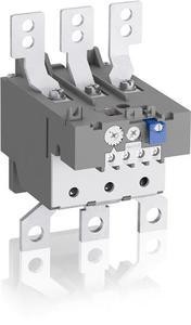 ABB Stotz-Kontakt TA200DU-110 , Тепловое реле перегрузки класс отключения 10A, 80.0-110A , 1SAZ421201R1002