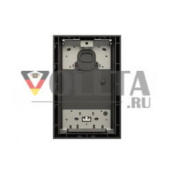Busch-Jaeger 2TMA130160B0060 41382S-B-03 Размер. 1/2 накладная коробка