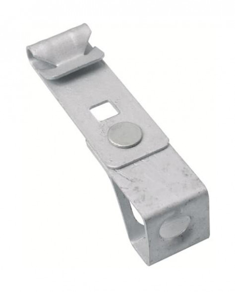 ABB Stotz-Kontakt 7TCA084030R0754 AV155-AM8T Зажим несущий