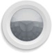 Датчик присутствия GIRA 222000 KNX Мини | Стандарт