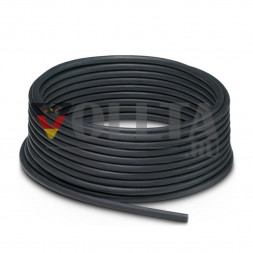 Phoenix Contact 1441545 SAC-17P-100,0-PVC/0,14 кабель датчика/исполнительного механизма