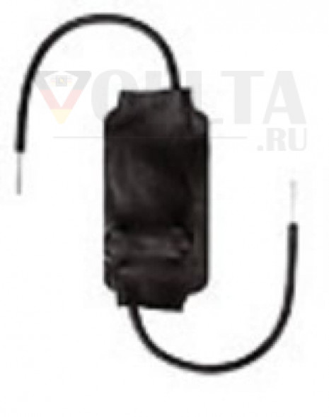 Gira 081000  Ограничитель пускового тока