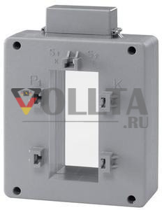 ABB Stotz-Kontakt CT8-V/800 , CT8-V/800 .../5A трансформатор тока 10VA класс 0.5 , 2CSG631180R1101